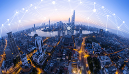 AI人這五年｜五屆WAIC親歷者：中國從跟跑者到并跑者，人工智能既要仰望星辰大海也要腳踏實地