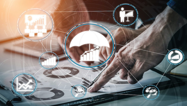 消金公司中期盈利座次大洗牌！招联消金再夺冠，蚂蚁消金、杭银消金首入前五