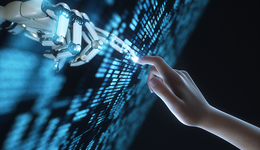 AI風(fēng)向標｜2022WAIC落幕，人工智能技術(shù)找到了哪些新落腳點？