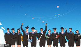 編輯部聊天室 | 在今天的大學(xué)里，年輕人應(yīng)如何尋找意義？