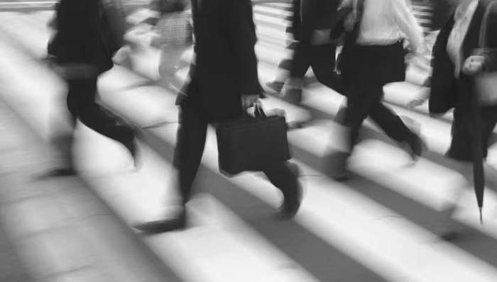 证券业人员流动“热力图”：中信证券、中信建投大肆招兵买马，方正证券流失500余人