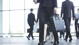 职场人读研图鉴