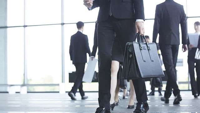 上班族,考研,就业焦虑,生活压力