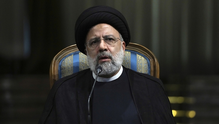 伊朗,美国,伊核协议