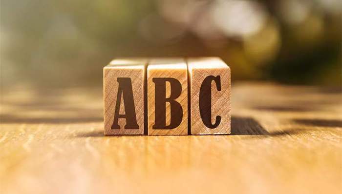 期货公司年度大考结果出炉！18家被评AA级，新纪元期货、前海期货等“垫底”