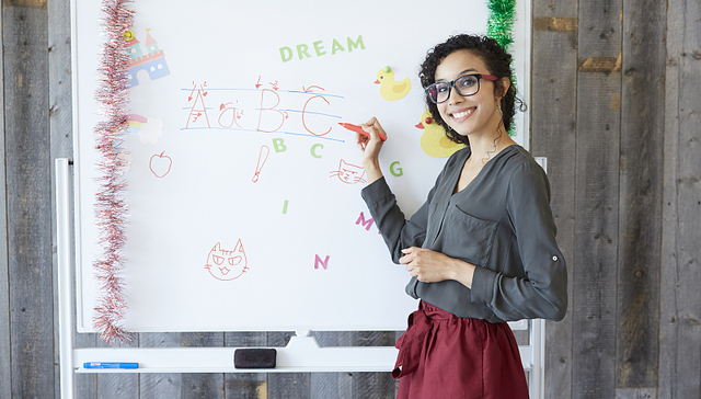 51Talk二季度亏了1500万美元，已全面剥离国内业务