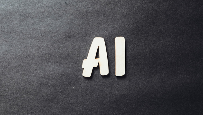 财报,亏损,AI,云从科技