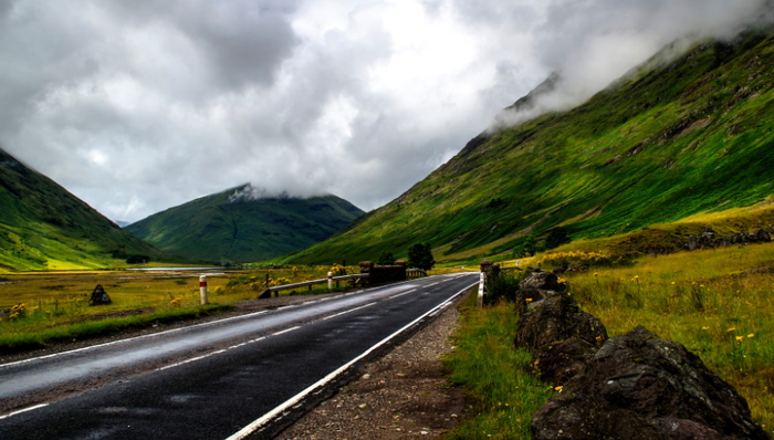 农村公路,乡村振兴战略,公路建设