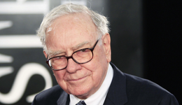 抛售1786万股比亚迪，继续买入西方石油，巴菲特为何偏爱能源股？