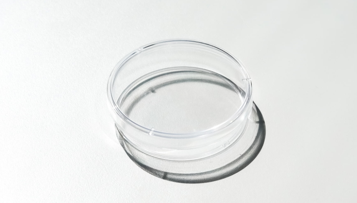 国产替代,培养基,生物制药,资本市场