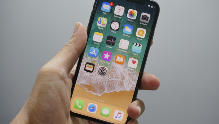 苹果,iPhone14,黄牛,代拍,炒作