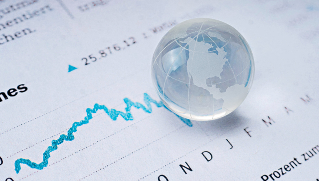 9月5日你要知道的15个股市消息｜投资简报