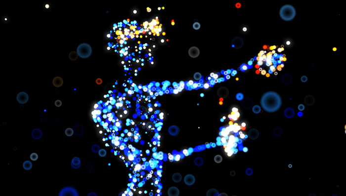 元宇宙,智能硬件,VR,Meta,Pico