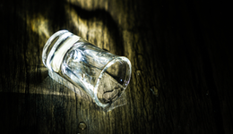 郭广昌“归还”金徽酒