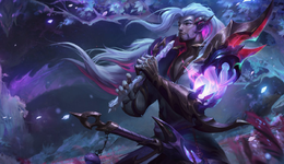 王者荣耀、英雄联盟，收入开始下滑了