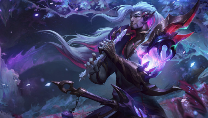 游戏版号,营收,游戏产业