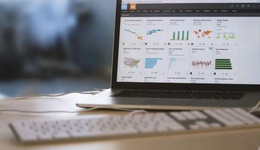 協同辦公，大打擂臺賽