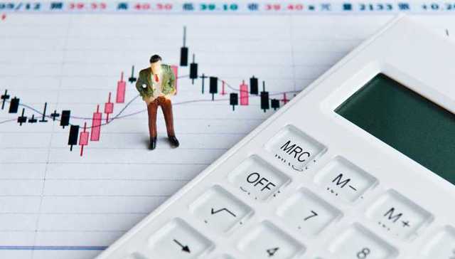 财说 | 一桩六年前的海外并购案，对业绩下滑的昂立教育会有哪些影响？