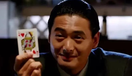 現(xiàn)在“唱衰”蔚小理，還為時(shí)尚早