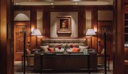 酒店半年考：巨头“负重”扩张的盈利性难题