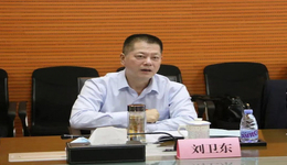 控股六家上市公司，這家千億集團(tuán)董事長被查