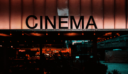 91億的暑期檔能拯救電影業(yè)嗎