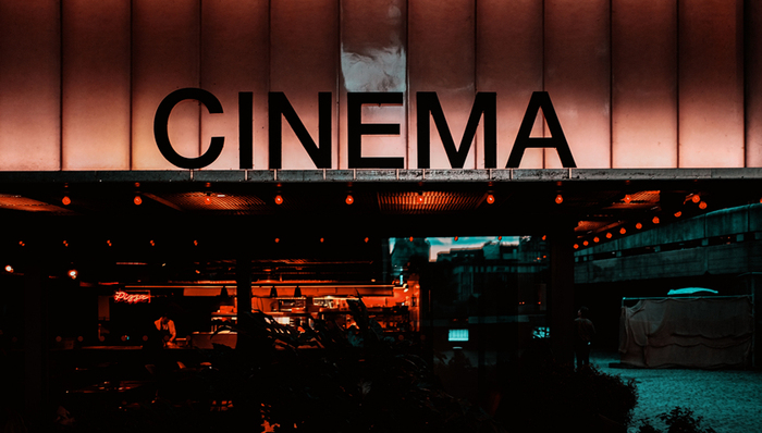 中国电影,暑期档,票房,国庆档