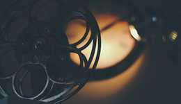 財報觀察：收縮成本、影院關(guān)停，影視公司再渡劫