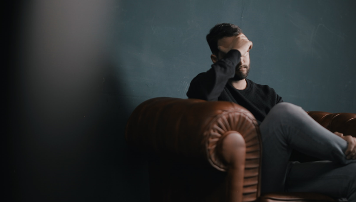 心理健康,疫情,负面情绪,数字医疗