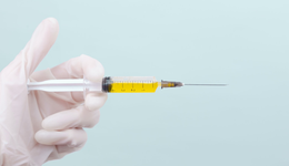 热度上升最快，“再生医美”能否复制玻尿酸造富神话？