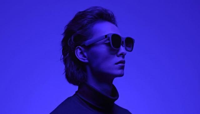 苹果下场前，这些公司会不会白忙活？