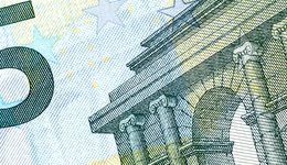 公募二十年，誰(shuí)才是基金經(jīng)理中的“扛把子”？