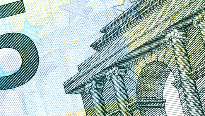 资本市场,公募基金,基金经理