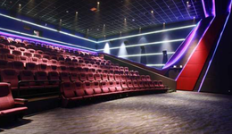 三年半虧損118.7億，王健林的“電影夢”還能堅(jiān)持多久？