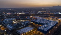 为应对凛冬，德国计划征收数百亿欧元能源暴利税