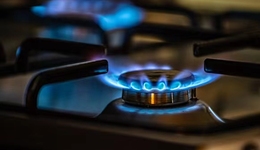 “北溪1号”无限期关闭，国内燃气股大涨