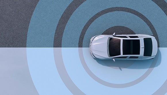 缺芯、疫情双重夹击，对一汽重度依赖，上富股份经营能力遭质疑