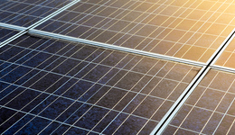 再获异质结电池大单，迈为股份股价上涨近16%