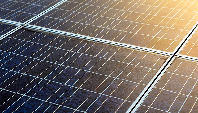 再获异质结电池大单，迈为股份股价上涨近16%