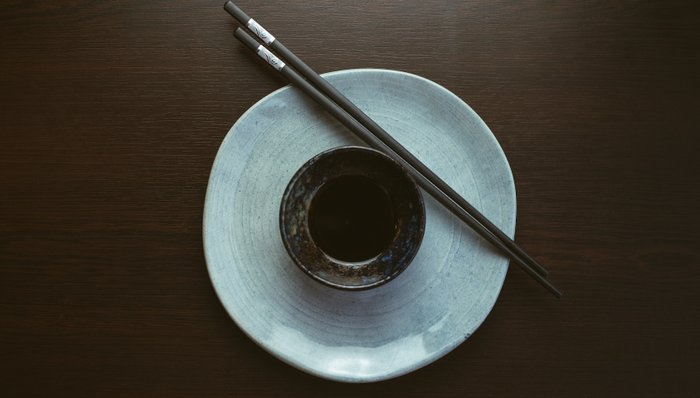 调味品,海天味业,酱油,市值