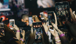 業(yè)績承壓、股東減持，天下秀能靠“虹宇宙”翻身么？