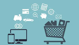 又一家電商代運(yùn)營(yíng)公司要上市了