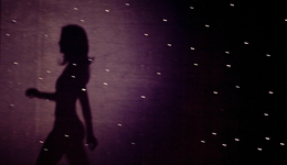 无人关心选美大赛