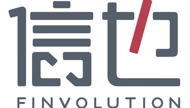 小生意大舞台：拍拍贷发起“中国力量有绝活”抖音挑战赛