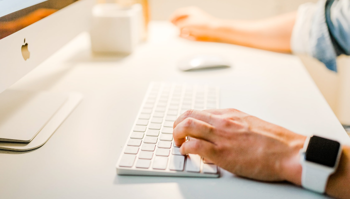 财报,营收,Salesforce,SaaS,盈利