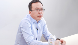 荣耀押注生态，CEO赵明：有信心改变苹果一家独大局面