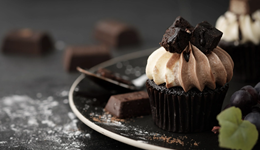 无糖、少盐、低脂：食品工业的“新谎言”