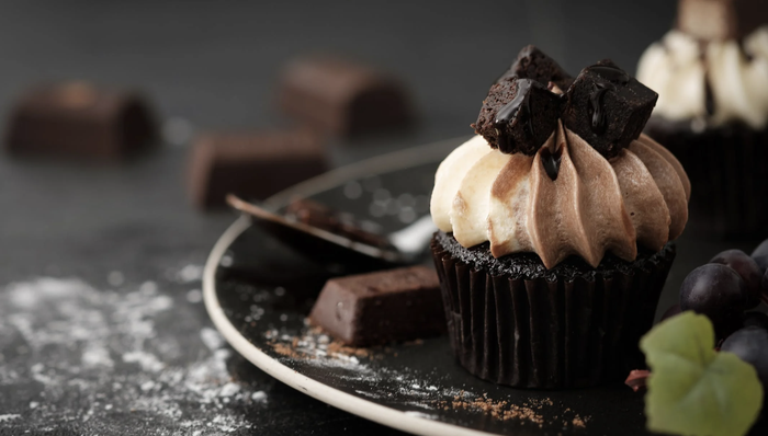 健康,消费,营销,食品,少糖