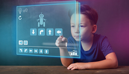 大摩预测2030年的中国教育市场：需求更多样，这四大赛道规模将超1.8万亿