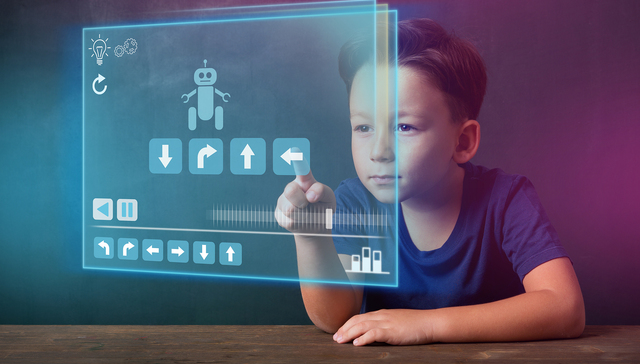 大摩预测2030年的中国教育市场：需求更多样，这四大赛道规模将超1.8万亿